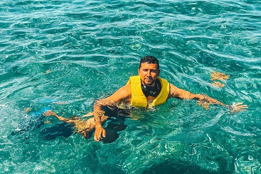Tour image 8