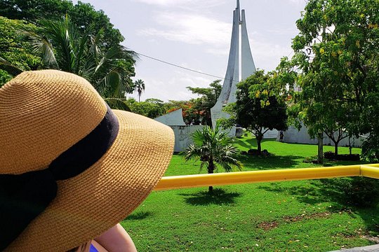 Tour image 3