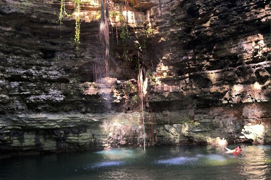 Tour image 11