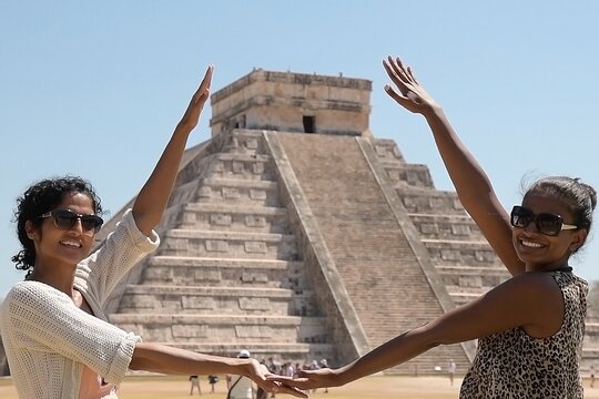 Tour image 2