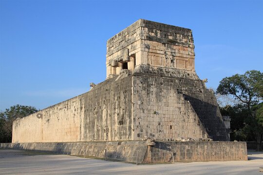 Tour image 12