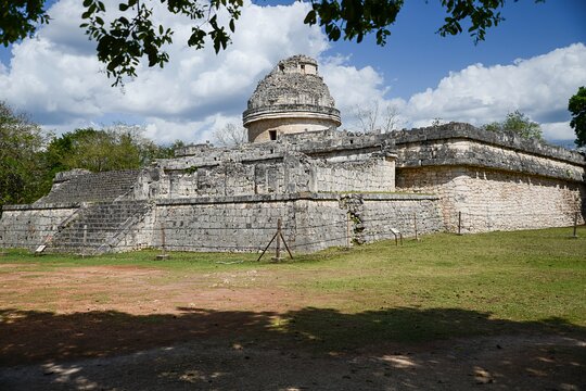 Tour image 5