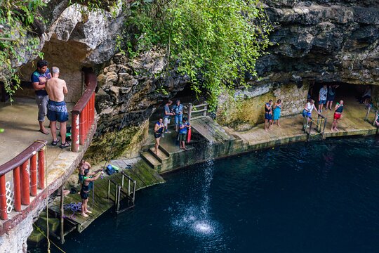 Tour image 6