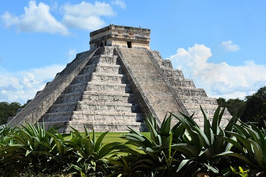 Tour image 2