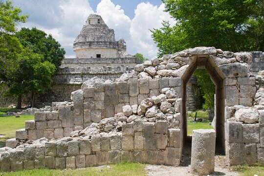 Tour image 6