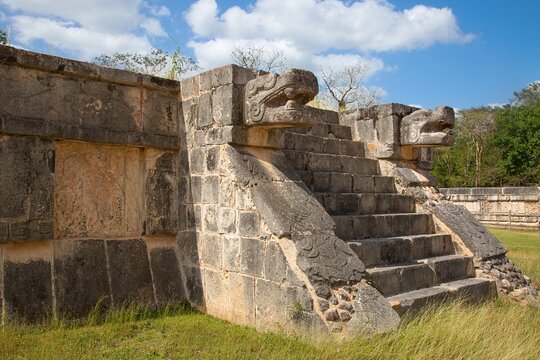 Tour image 12