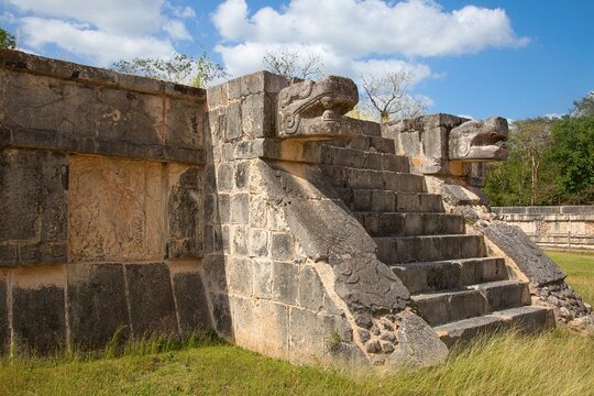 Tour image 9