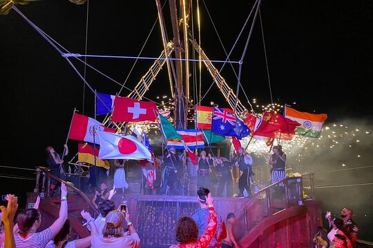 Tour image 1
