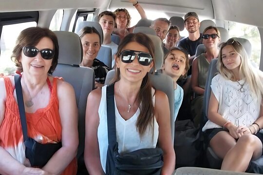 Tour image 11