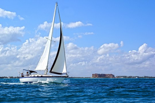 Tour image 4