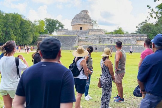Tour image 5