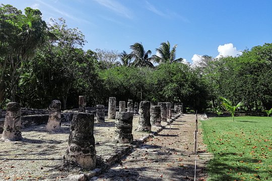 Tour image 14